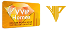 VVIP Homes 123