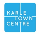 KARLE TOWN CENTRE