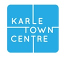 KARLE TOWN CENTRE