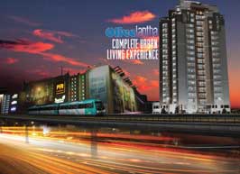 Commercial Property for Sale in Gurgaon