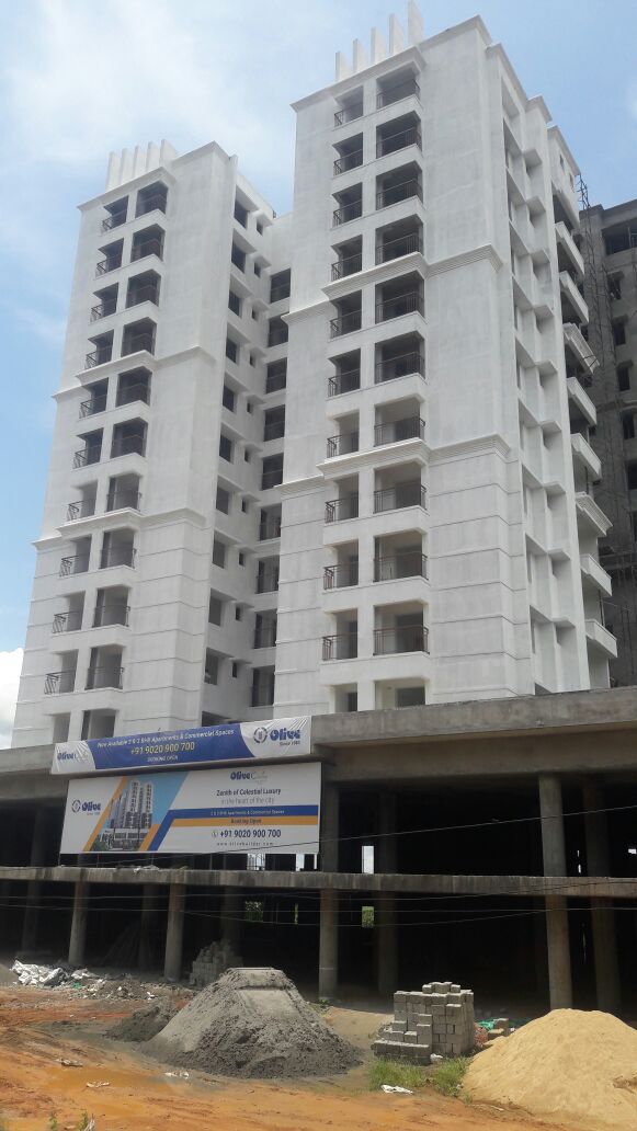 Commercial Property for Sale in Gurgaon