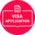 VISA Application