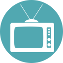Television/Cable Services
