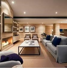 j4s interior & furniture
