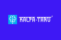 Kalpataru Ltd
