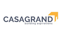 Casagrand Builder Private Limited