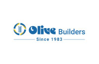 Olive Builders