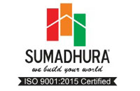 Sumadhura Infracon Pvt. Ltd