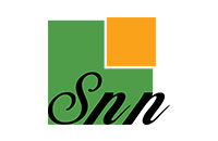 SNN Builders