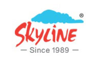 Skyline Developers