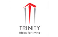 Trinity Builders and Developers