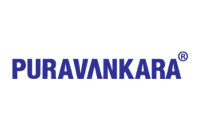 Puravankara Limited