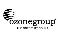 Ozone Group