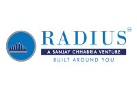 Radius Developers