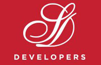 SD Developers