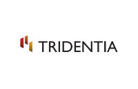 Tridentia Developers
