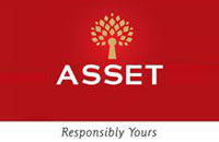 Asset Homes Pvt. Ltd.