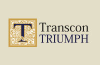 transcon Triumph