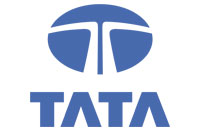 Tata Builders