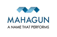 Mahagun India Pvt Ltd