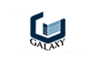 Galaxy Group