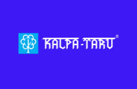 Kalpataru Group