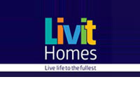 livithomes