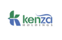 kenzaholdings