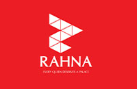 Rahna Homes