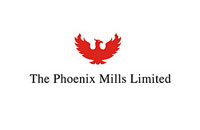 thephoenixmills