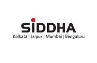 siddhagroup