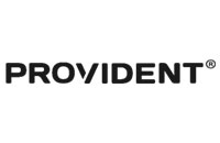 Provident Housing Limited