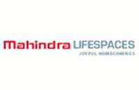 Mahindra Lifespace Developers Ltd.