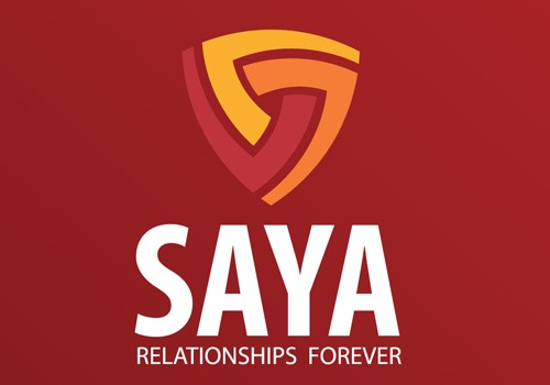 Saya Homes