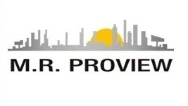 M.R. Proview Group