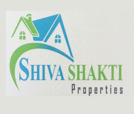 Property Consultants in Delhi