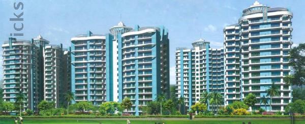 3-BHK-villa-for-rent-in-new-gurgaon-gurgaon-1497