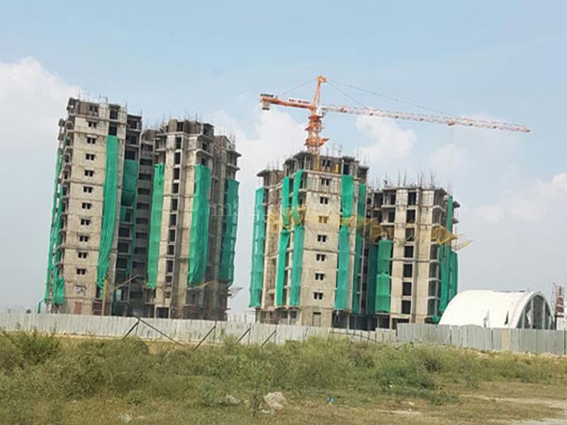 flats on rent in New Delhi