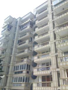 flats on rent in Kochi