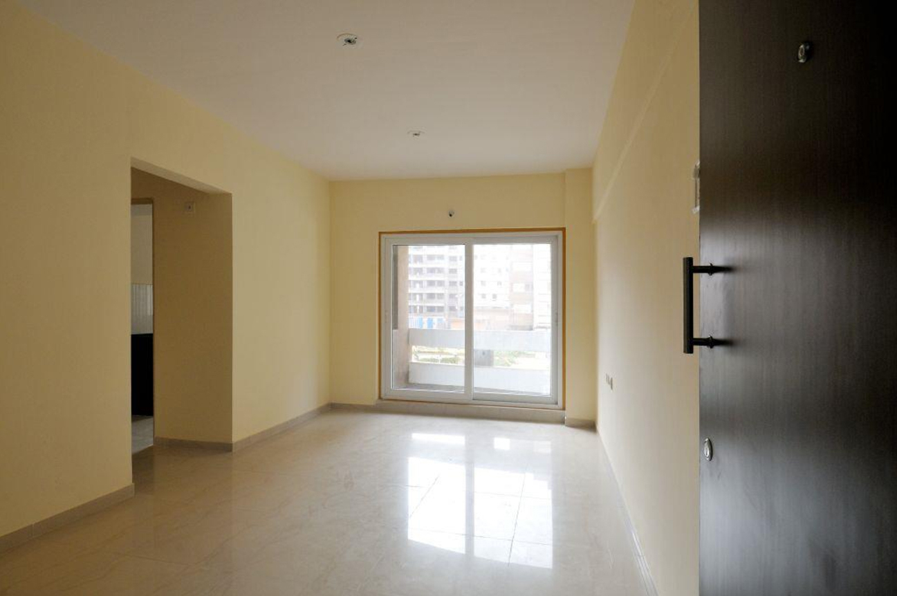 flats on rent in Noida